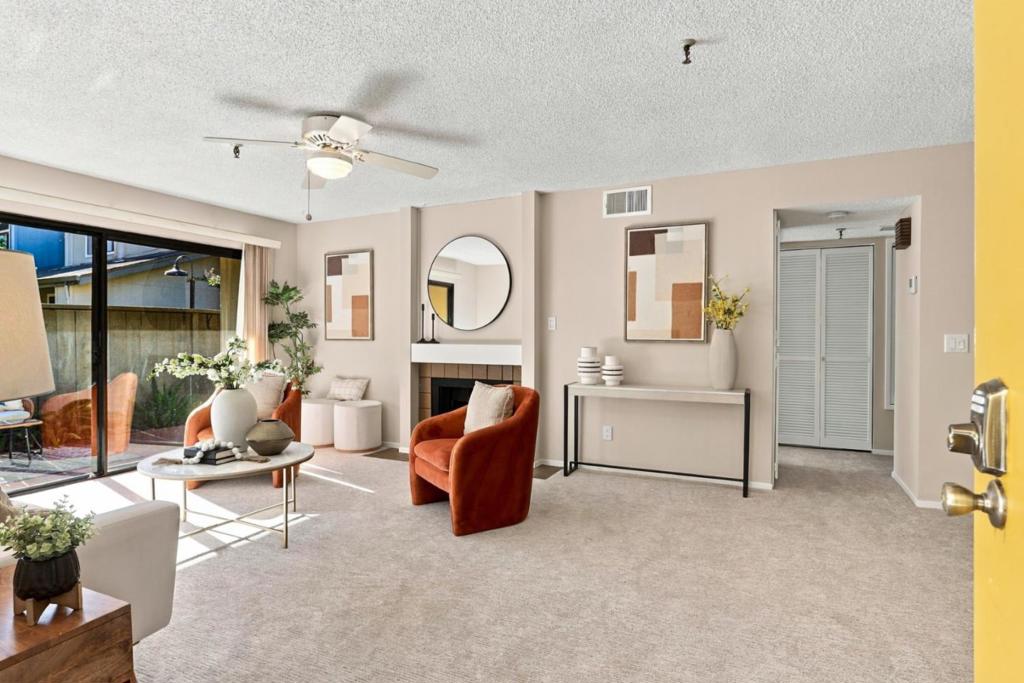 49 Showers Drive E145