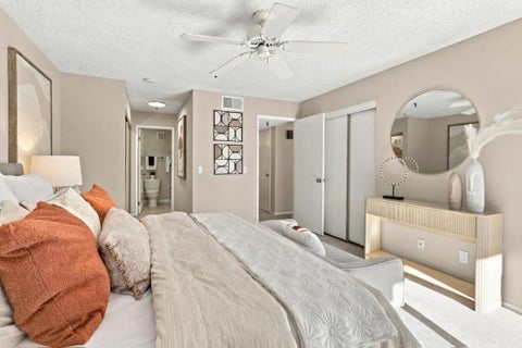 Tiny photo for 49 Showers Drive #E145, Mountain View, CA 94040 (MLS # ML82062645)