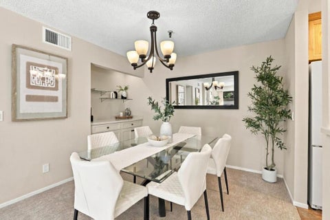 Tiny photo for 49 Showers Drive #E145, Mountain View, CA 94040 (MLS # ML82062645)