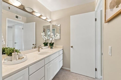 Tiny photo for 49 Showers Drive #E145, Mountain View, CA 94040 (MLS # ML82062645)