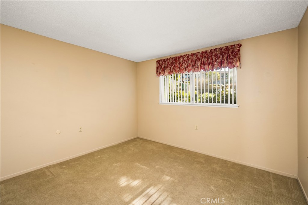 Leisure World (LW) - Residential