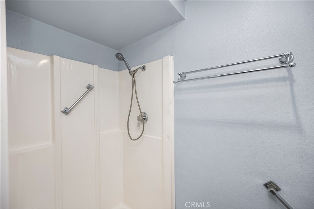 Leisure World (LW) - Residential