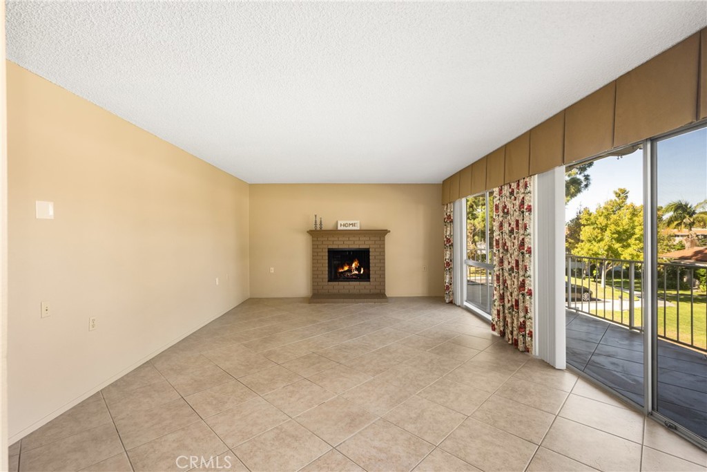 Leisure World (LW) - Residential