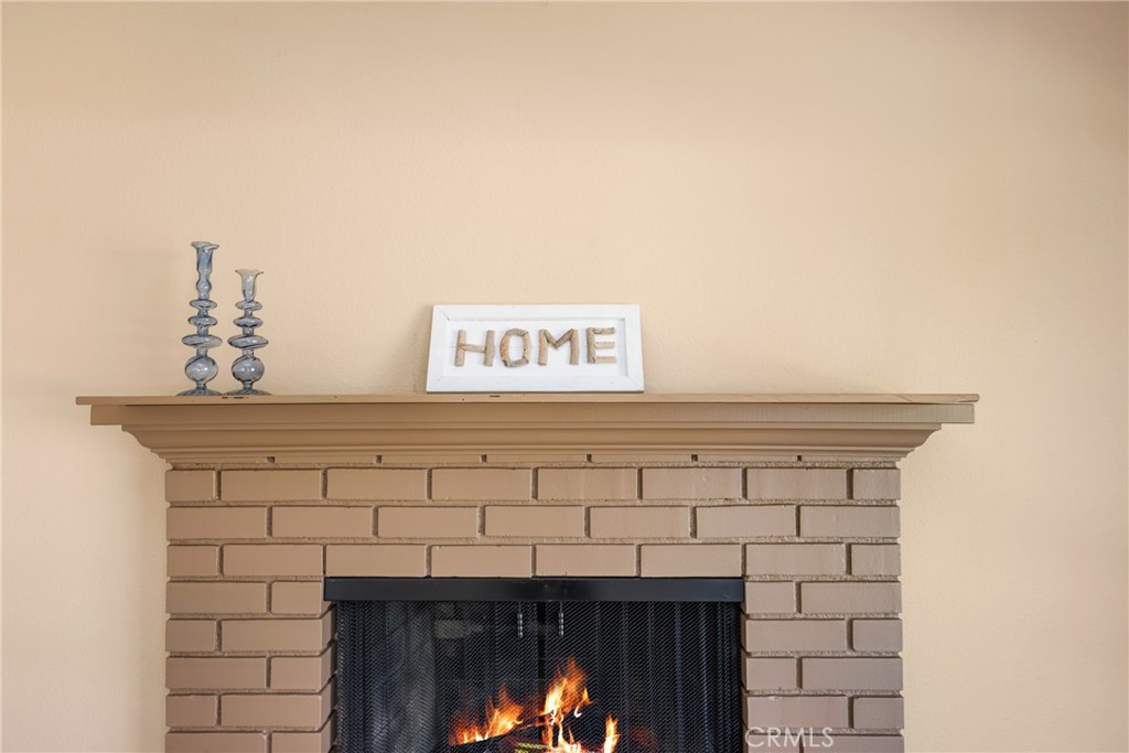 Leisure World (LW) - Residential