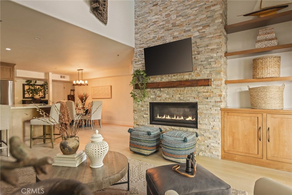 366 Lake Resort