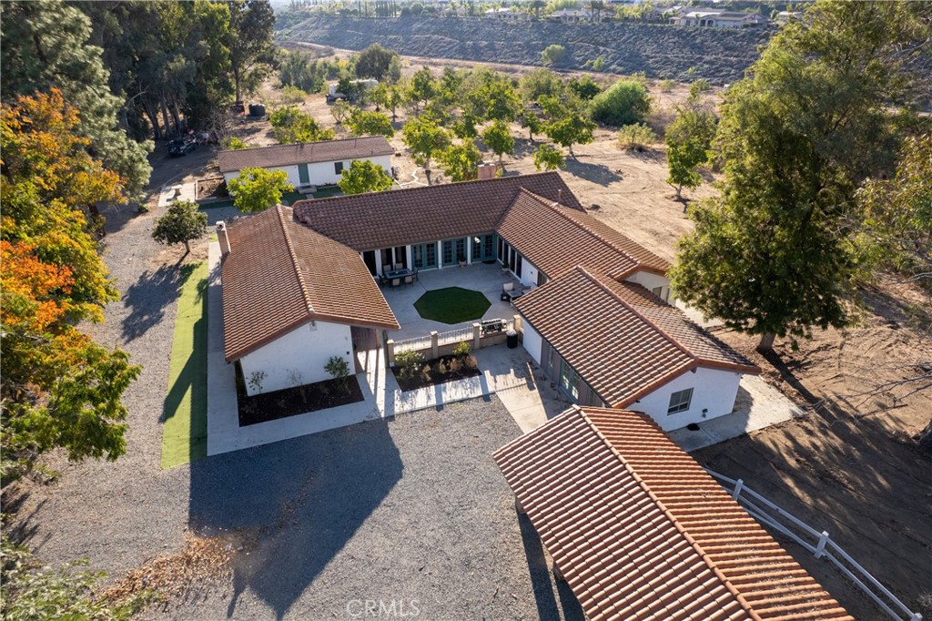 45055 Rio Linda Road
