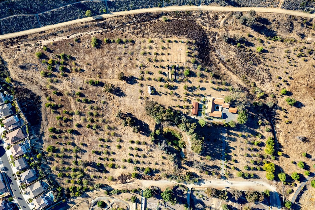 45055 Rio Linda Road