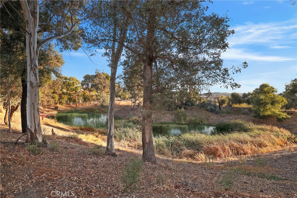 45055 Rio Linda Road