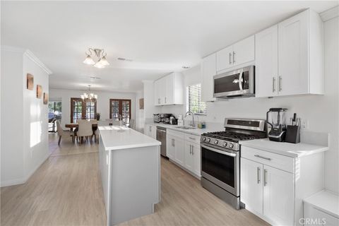 45055 Rio Linda Road Temecula CA 92592
