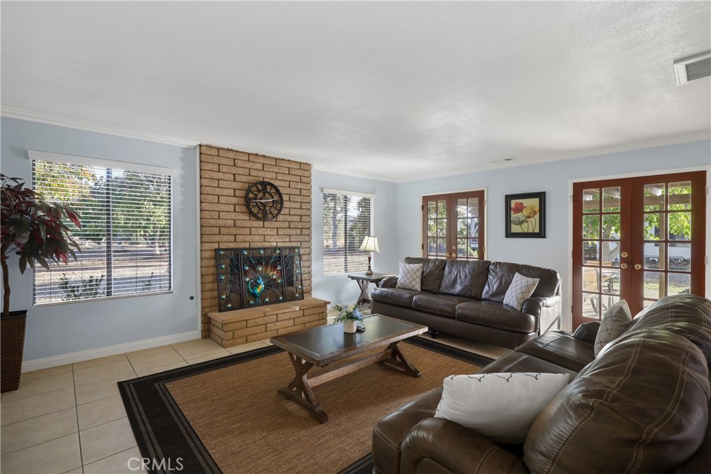 45055 Rio Linda Road