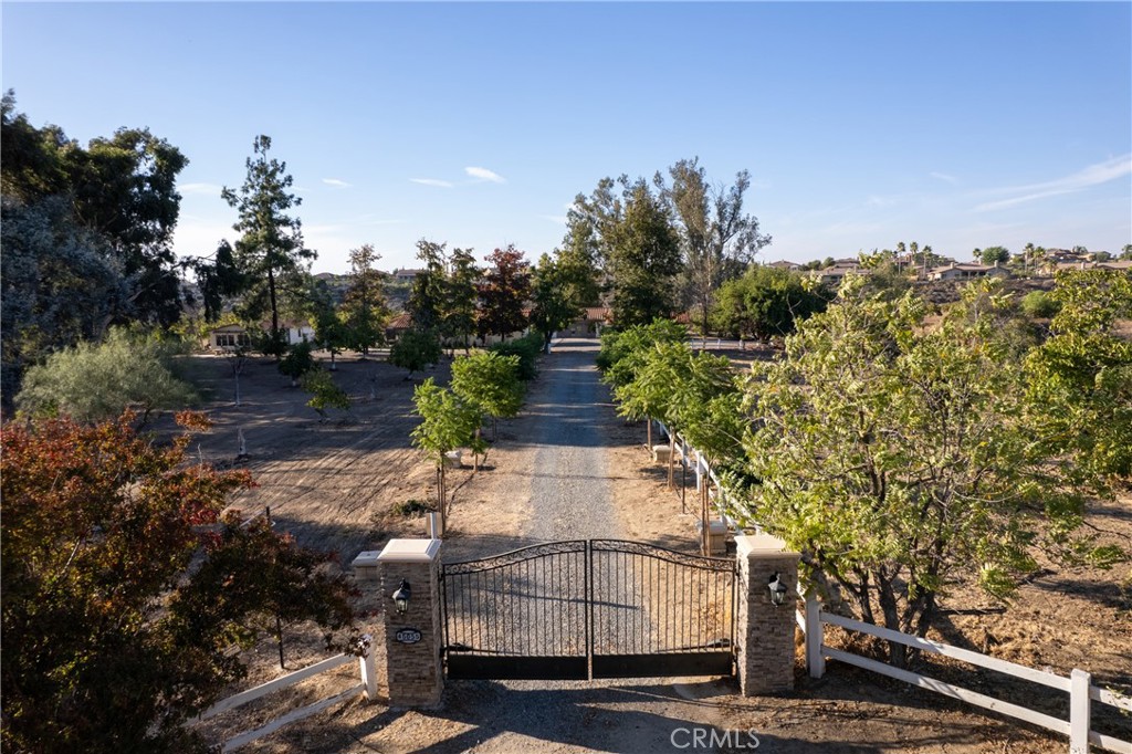 45055 Rio Linda Road