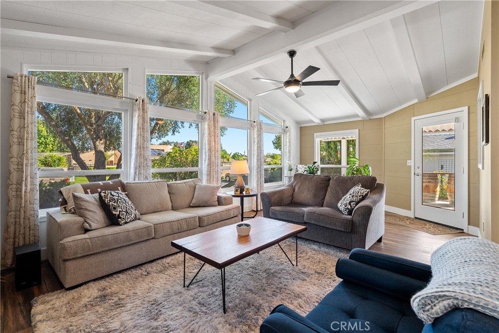 PR City Limits East(110) - Residential