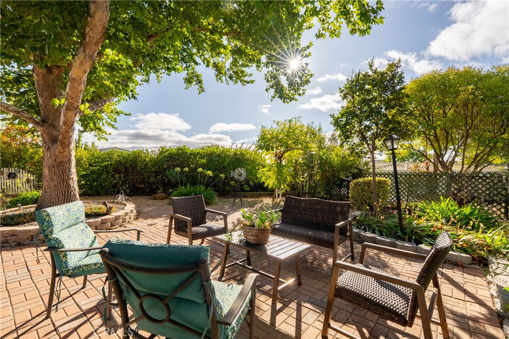 PR City Limits East(110) - Residential