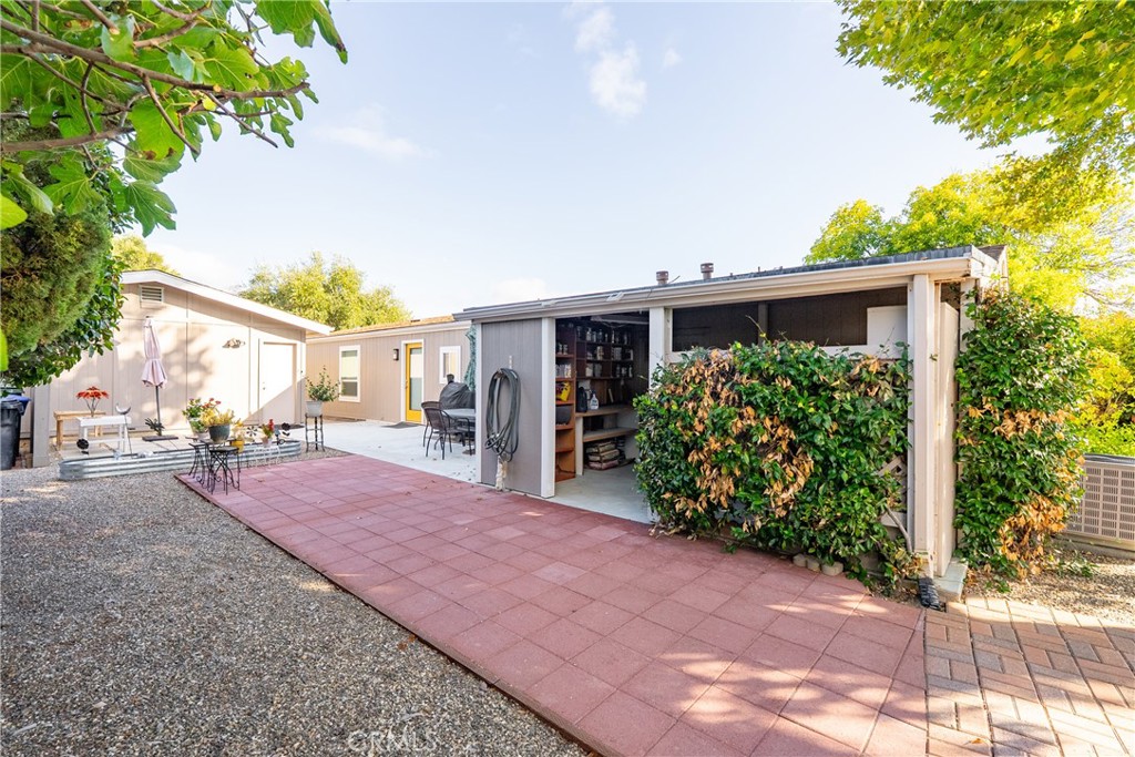 PR City Limits East(110) - Residential