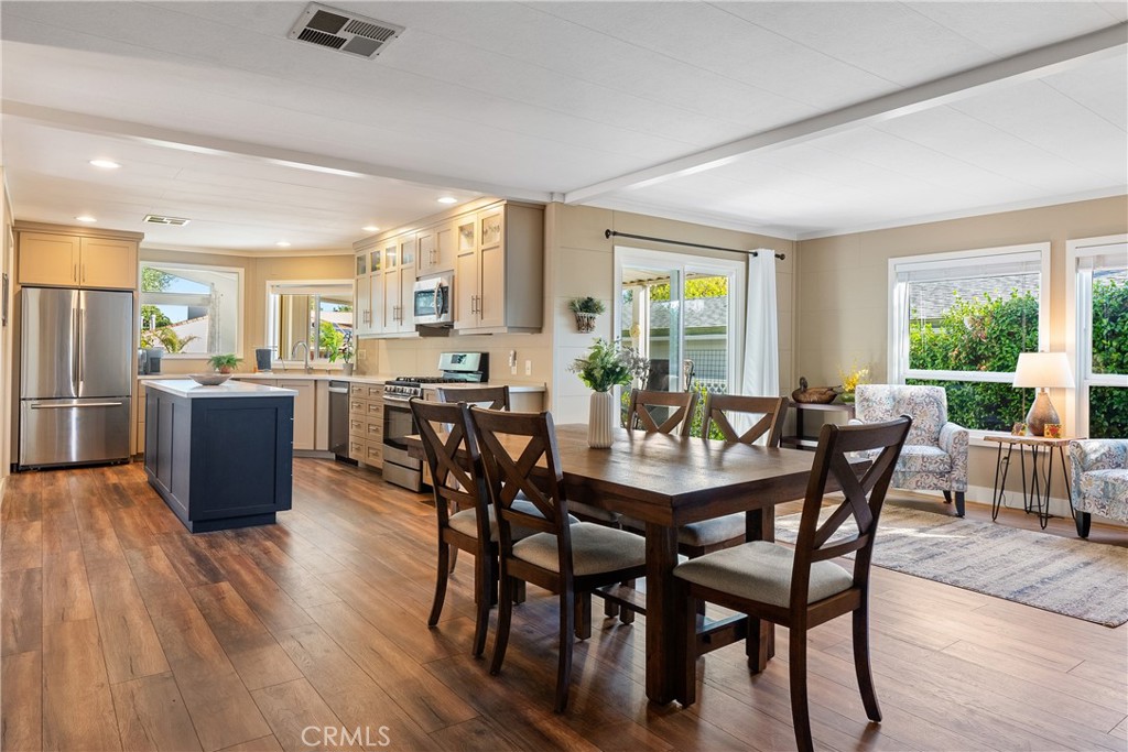 PR City Limits East(110) - Residential