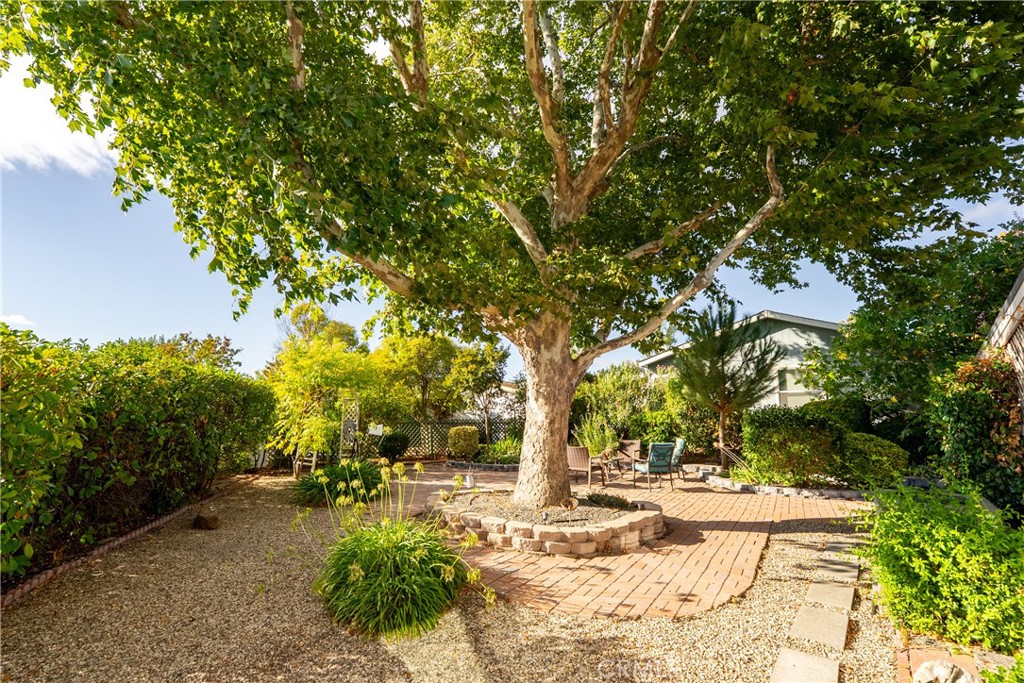 PR City Limits East(110) - Residential