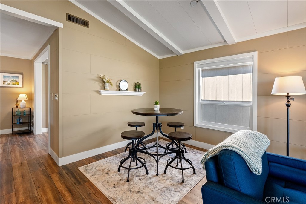 PR City Limits East(110) - Residential