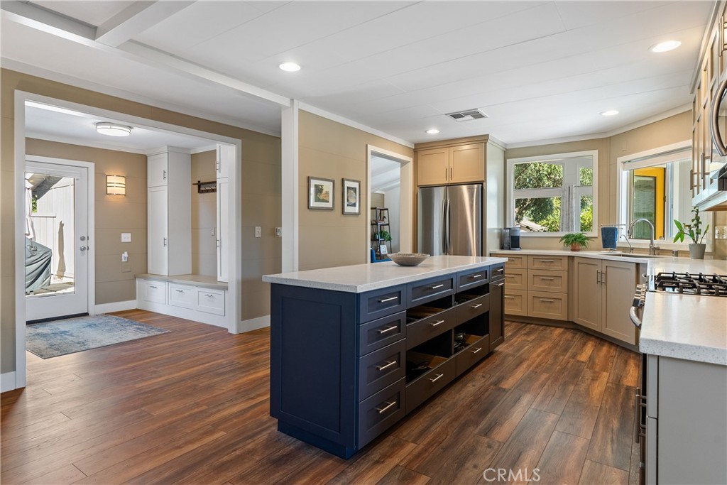 PR City Limits East(110) - Residential