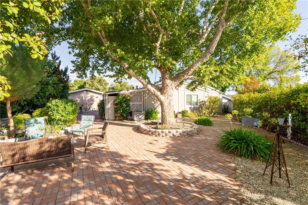 PR City Limits East(110) - Residential