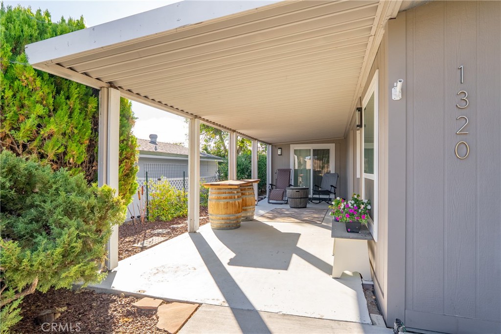 PR City Limits East(110) - Residential