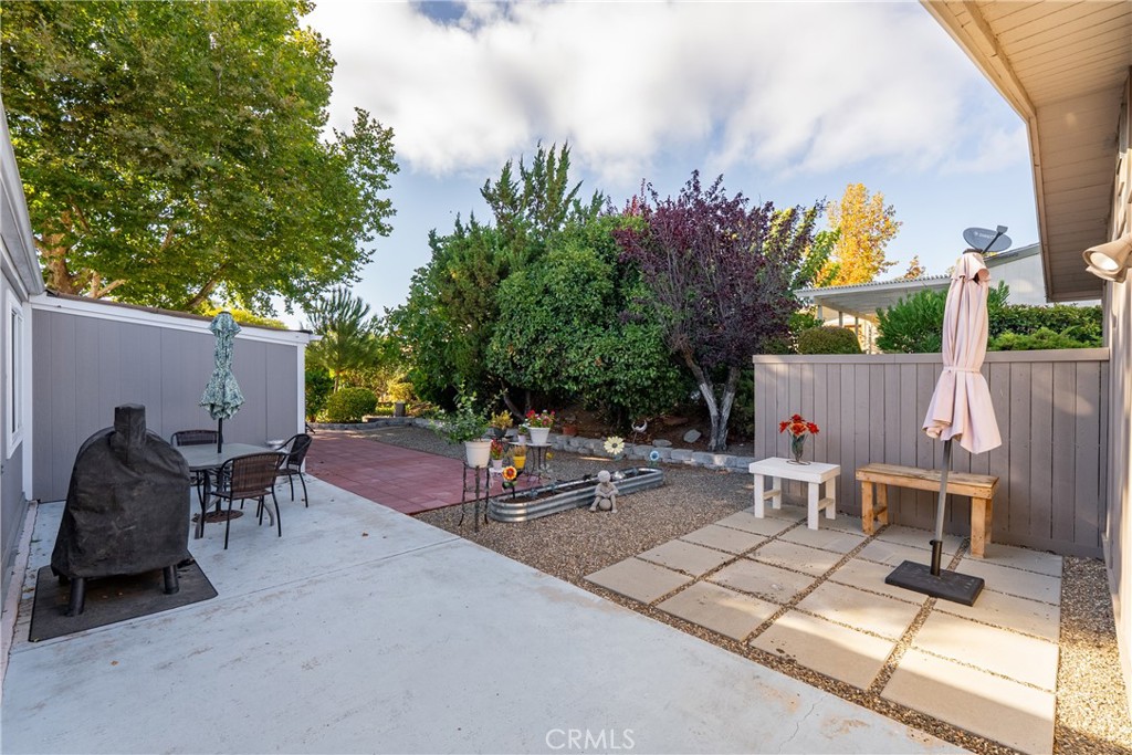 PR City Limits East(110) - Residential