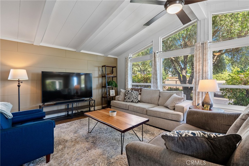 PR City Limits East(110) - Residential