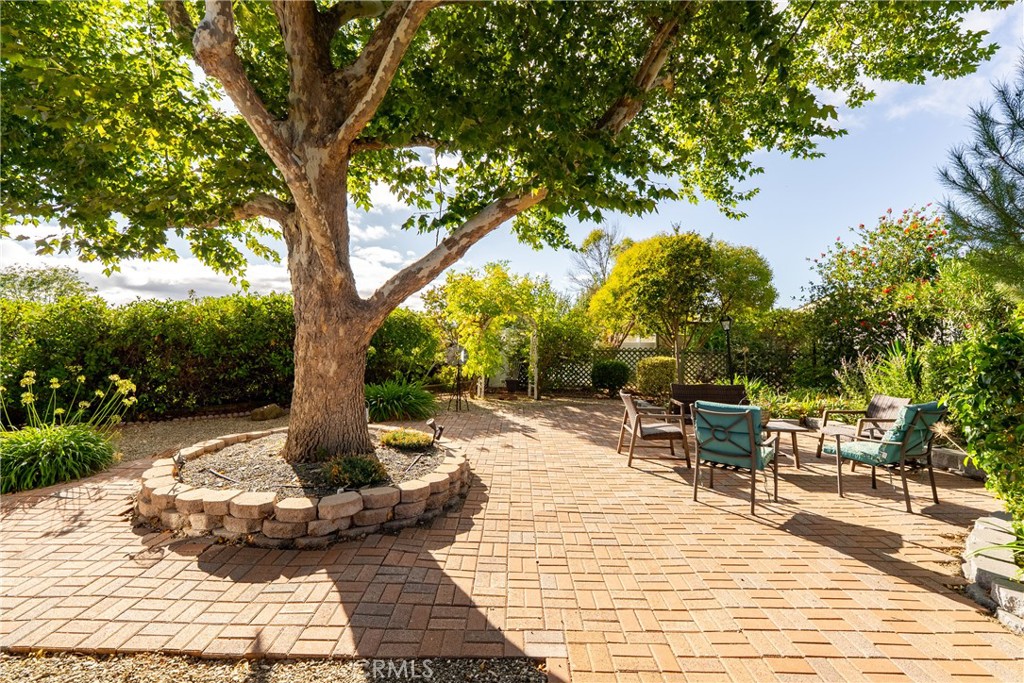 PR City Limits East(110) - Residential