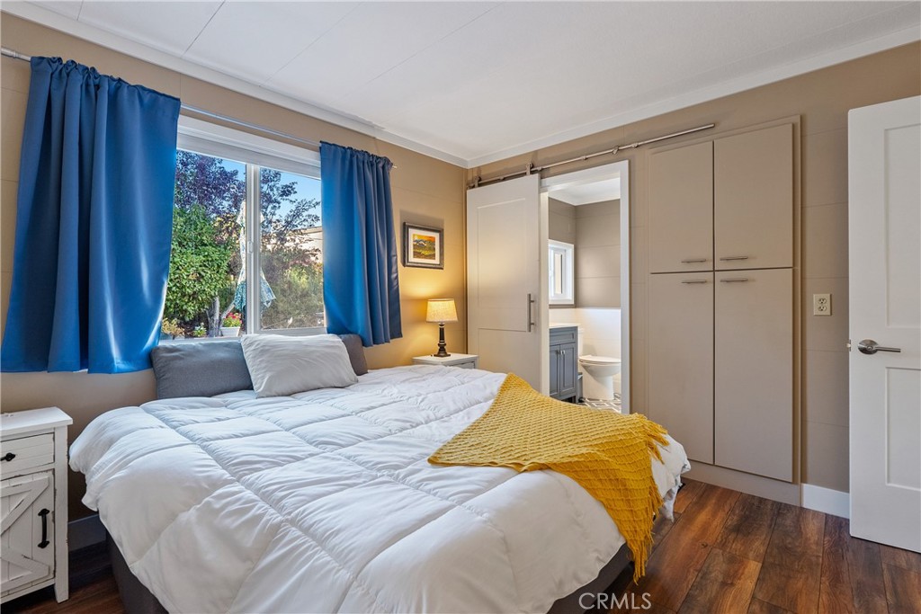 PR City Limits East(110) - Residential