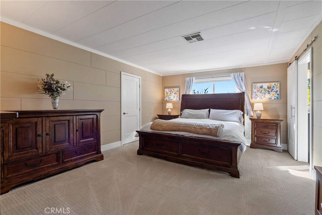 PR City Limits East(110) - Residential