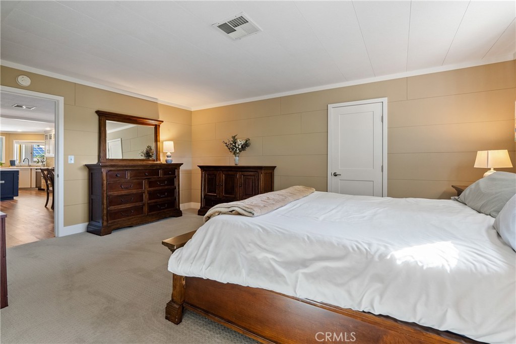 PR City Limits East(110) - Residential