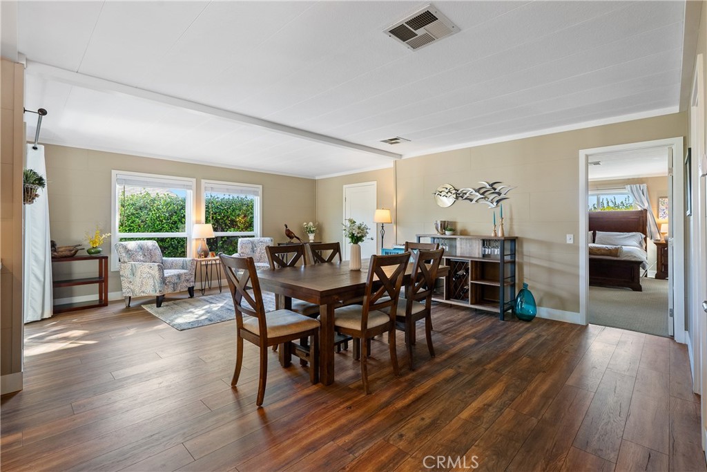 PR City Limits East(110) - Residential