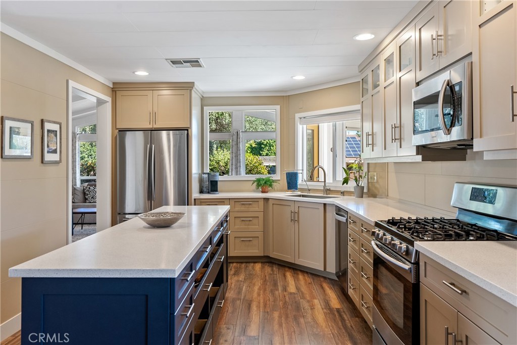 PR City Limits East(110) - Residential