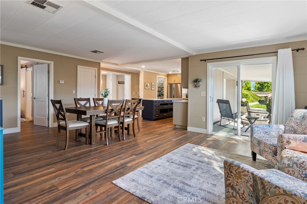 PR City Limits East(110) - Residential