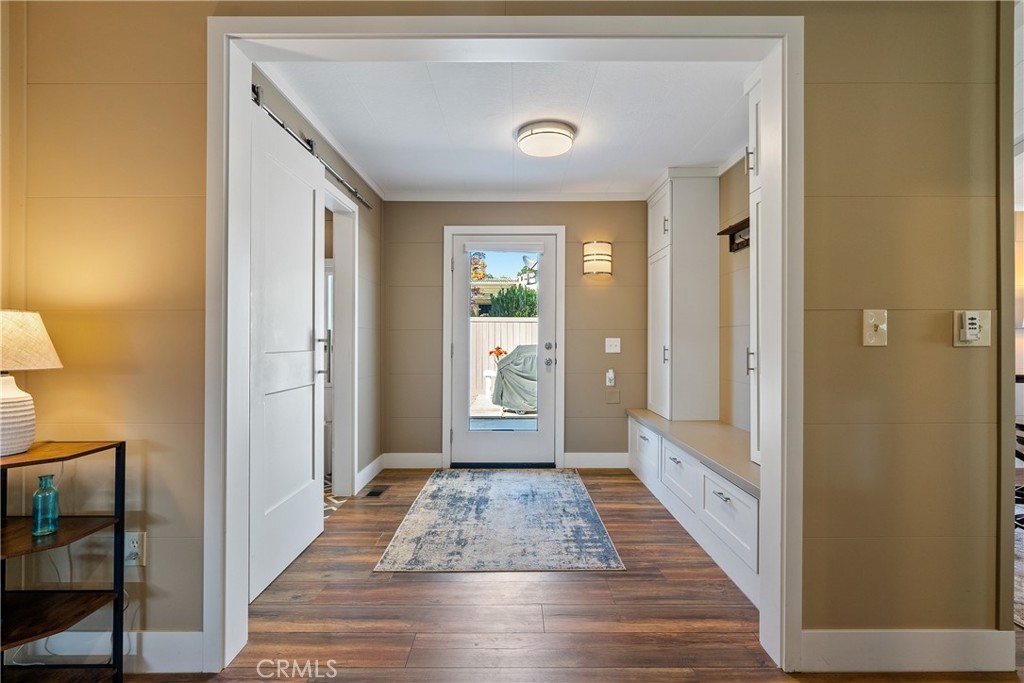 PR City Limits East(110) - Residential