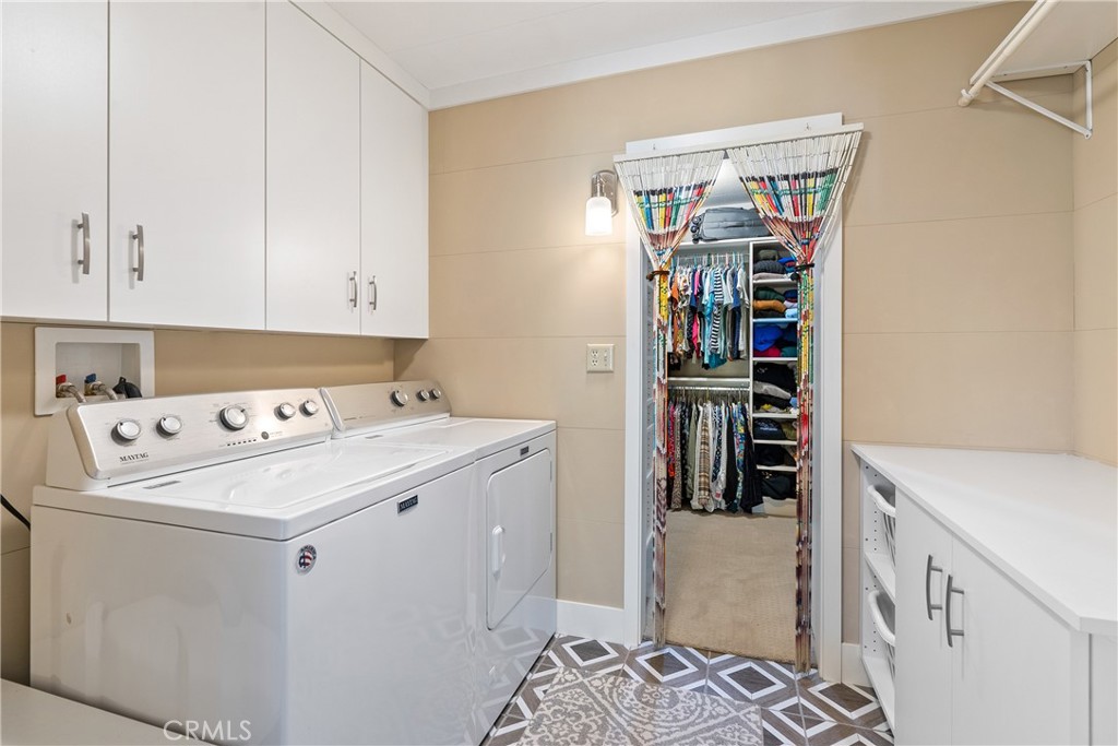 PR City Limits East(110) - Residential