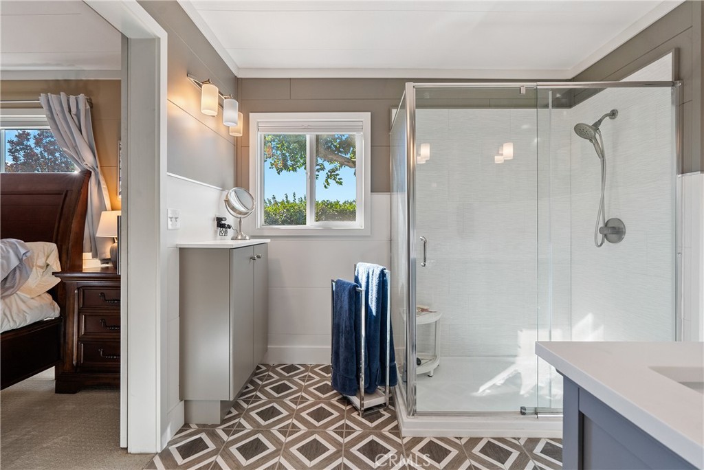 PR City Limits East(110) - Residential