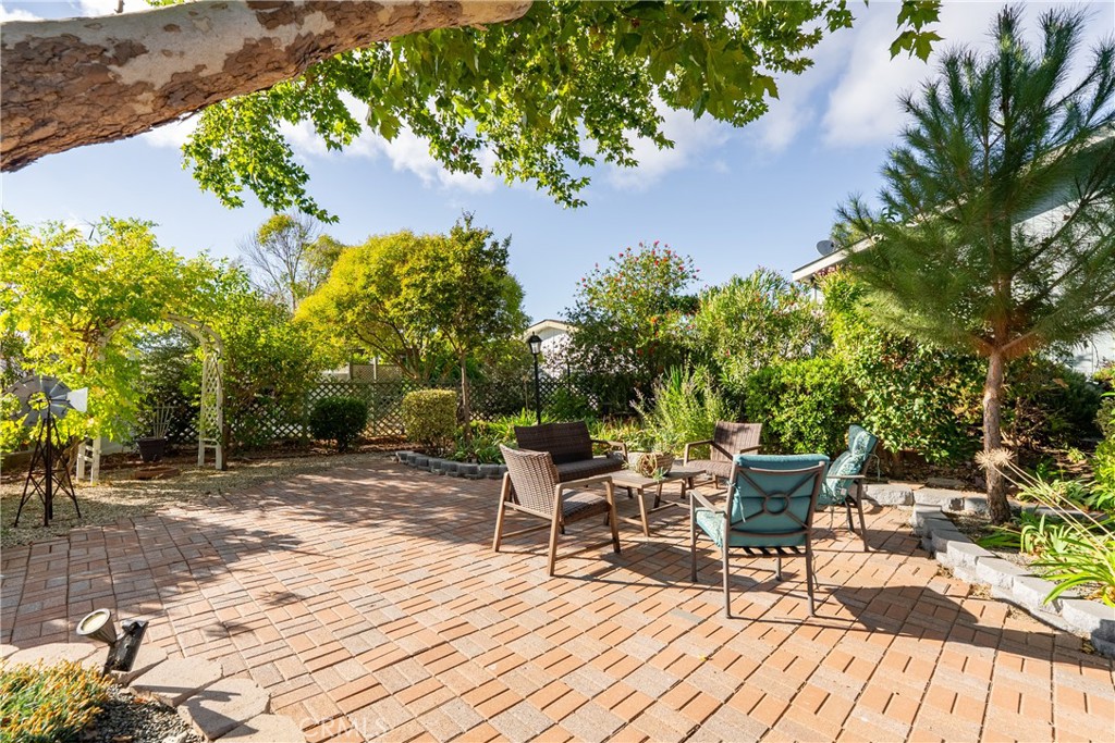 PR City Limits East(110) - Residential