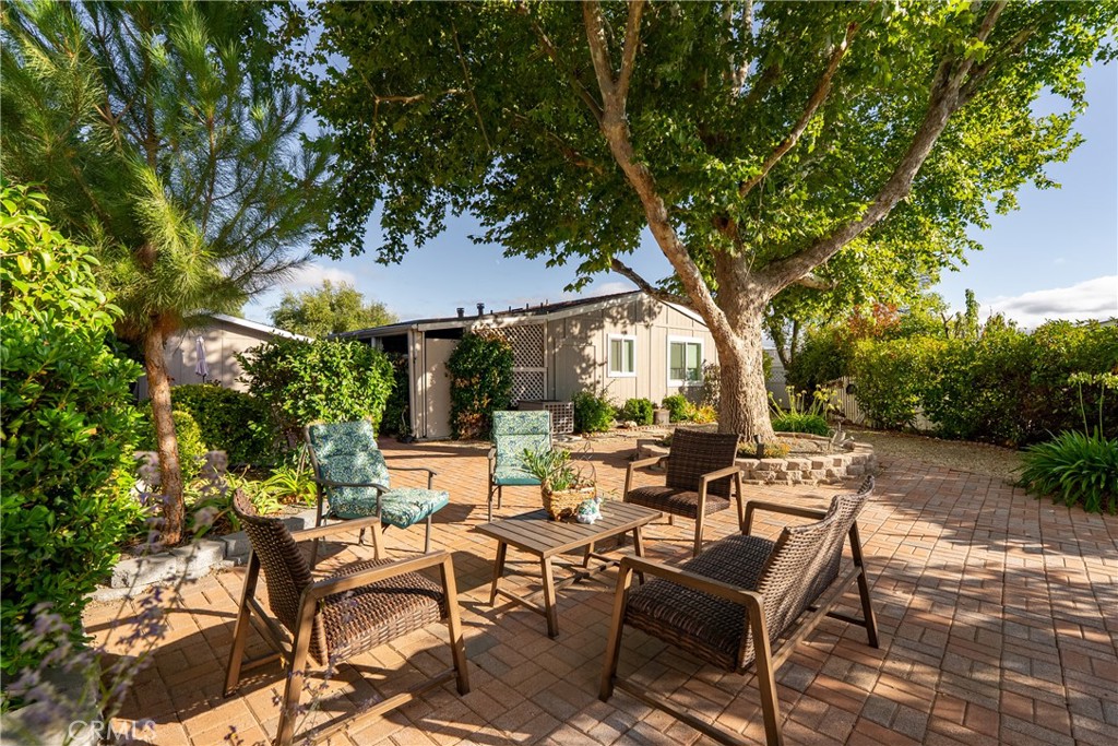 PR City Limits East(110) - Residential