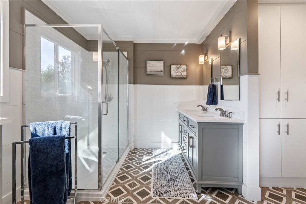 PR City Limits East(110) - Residential