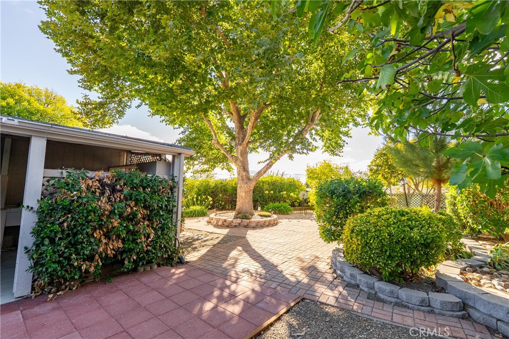 PR City Limits East(110) - Residential