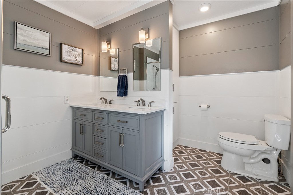 PR City Limits East(110) - Residential