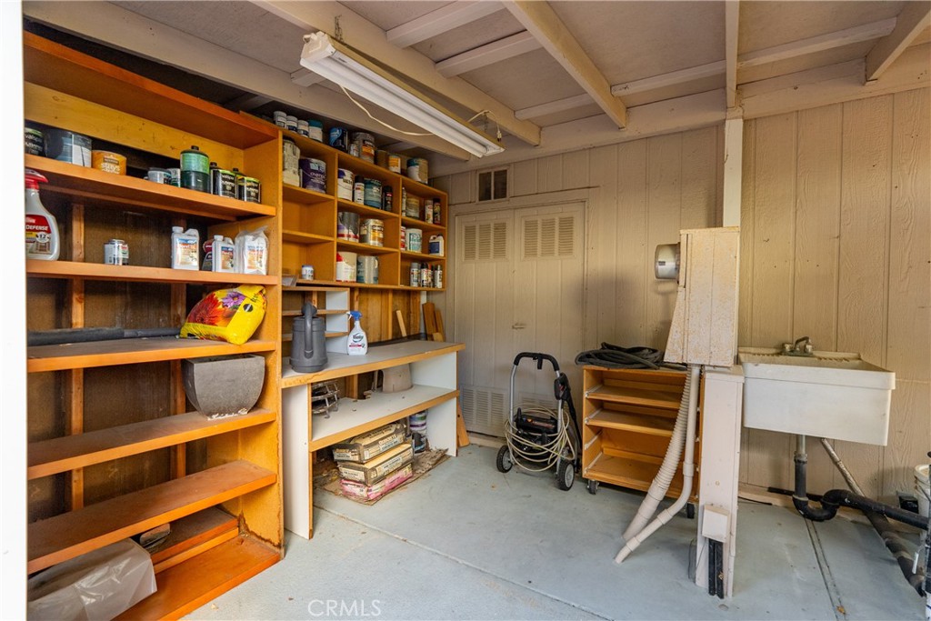 PR City Limits East(110) - Residential