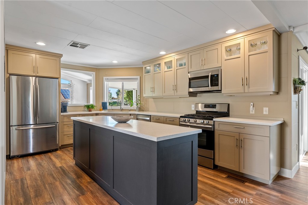 PR City Limits East(110) - Residential