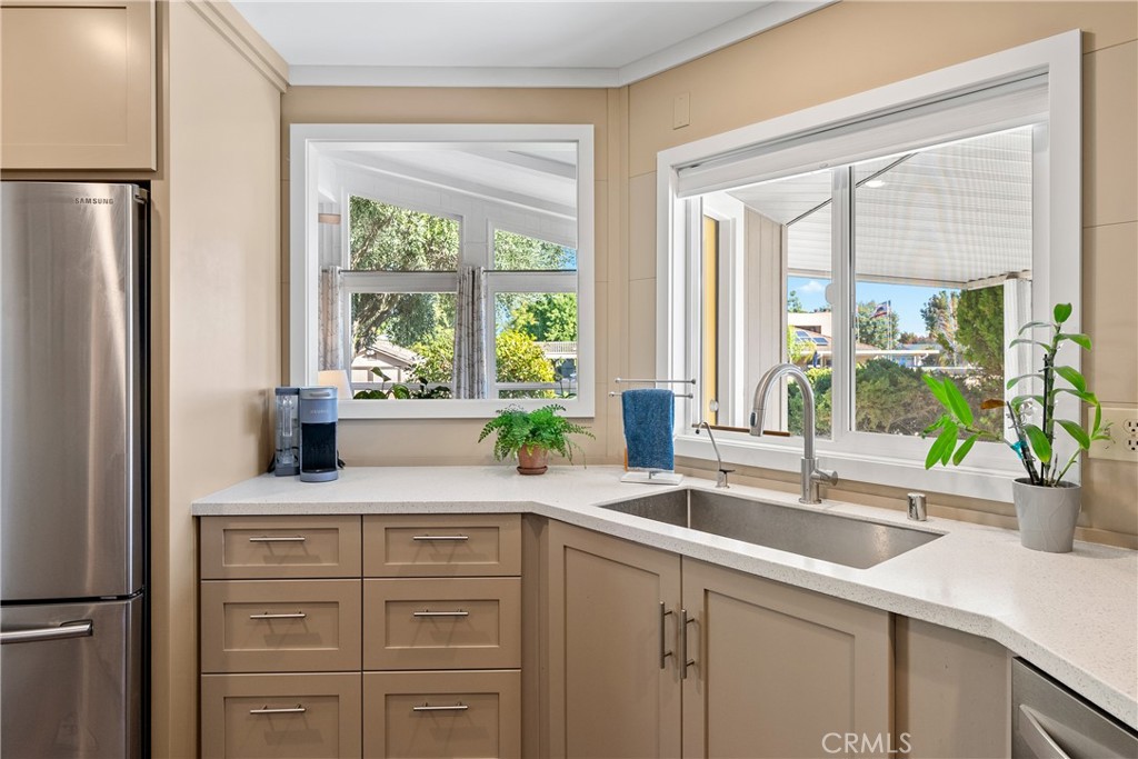 PR City Limits East(110) - Residential