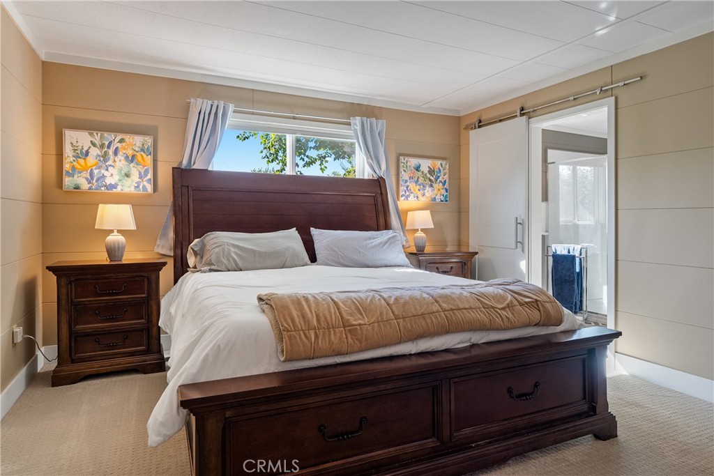 PR City Limits East(110) - Residential