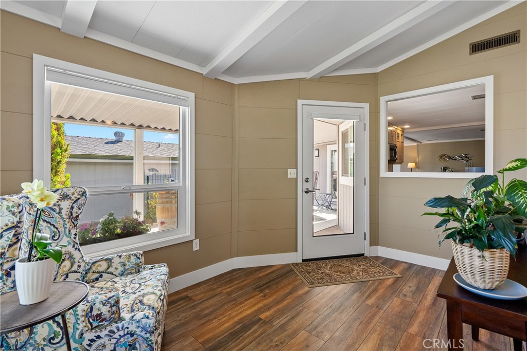 PR City Limits East(110) - Residential