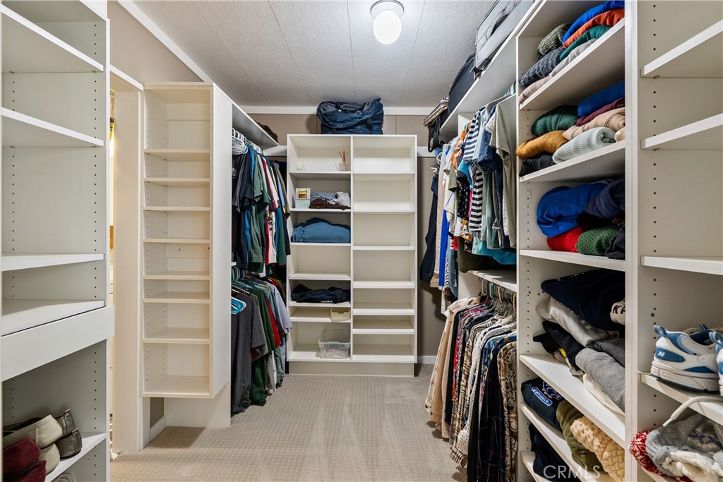 PR City Limits East(110) - Residential