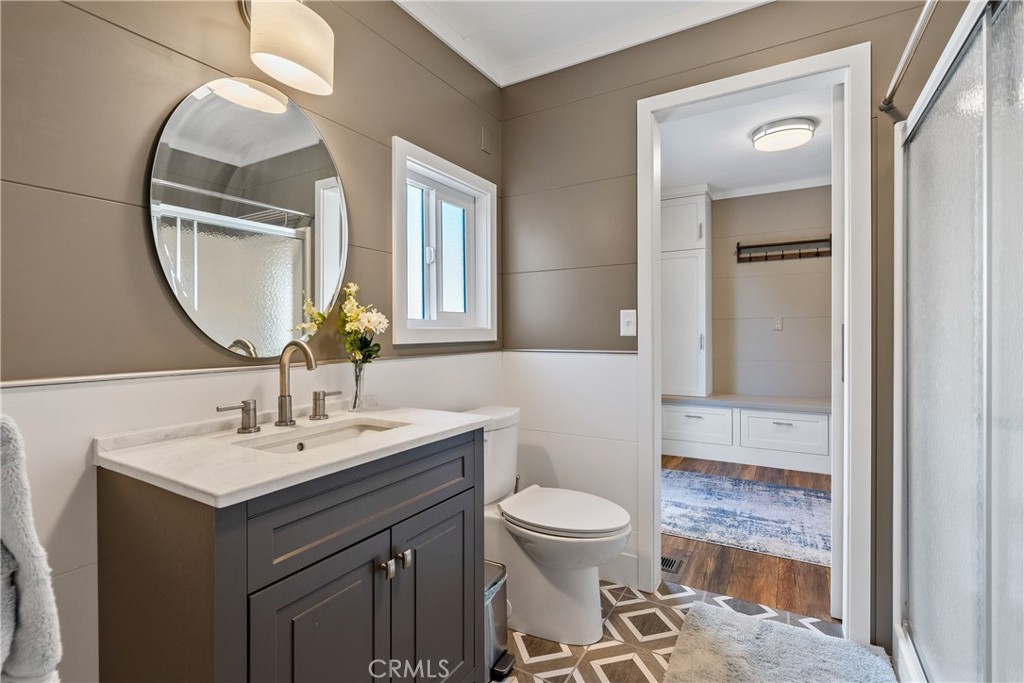 PR City Limits East(110) - Residential