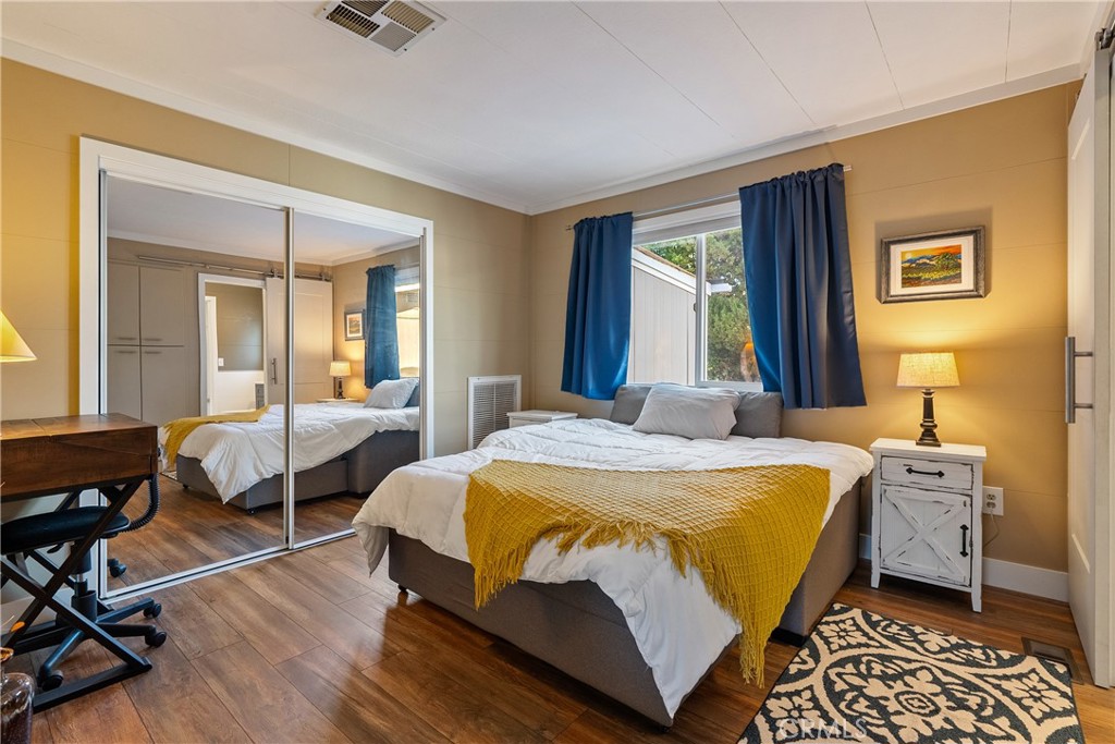 PR City Limits East(110) - Residential