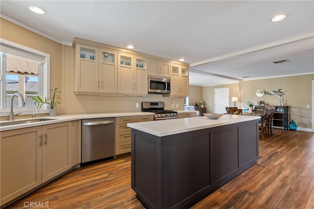 PR City Limits East(110) - Residential